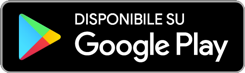 googleplay